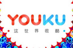 [详细教程]上海 工厂招聘_哔哩哔哩-3